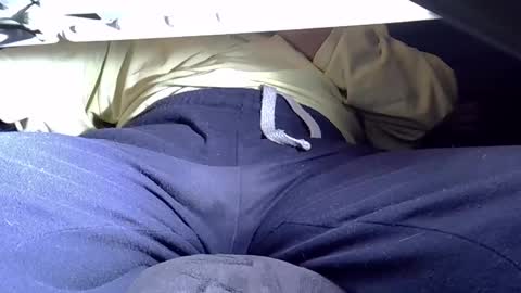 magicomerlino63 online show from 10.06.25