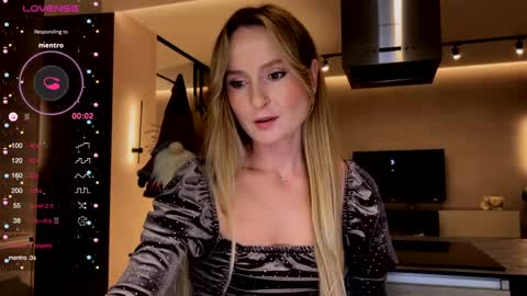 magicpeaach online show from 12.20.24