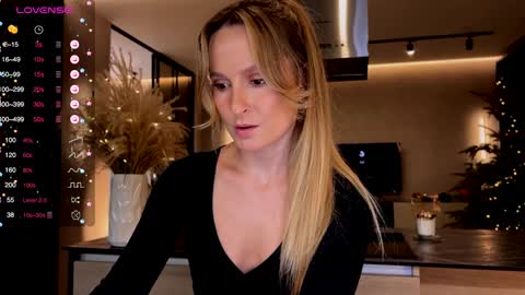 magicpeaach online show from 01.16.25