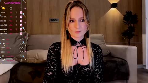 magicpeaach online show from 01.30.25