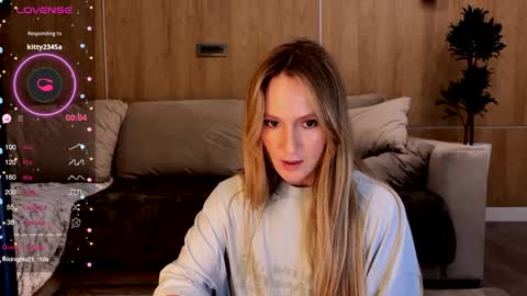 magicpeaach online show from 02.01.25