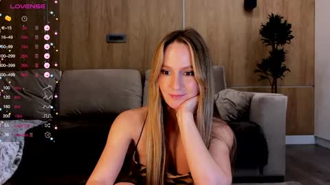 magicpeaach online show from 02.01.25