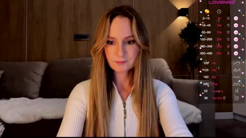 magicpeaach online show from 02.08.25