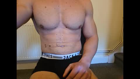 Snapshot of magicshaft33 chatting on 10.30.25 magicshaft33 online show from 10.30.25