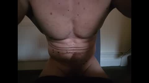 Snapshot of magicshaft33 chatting on 11.07.25 magicshaft33 online show from 11.07.25