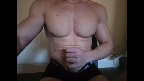 Snapshot of magicshaft33 chatting on 11.19.25 magicshaft33 online show from 11.19.25