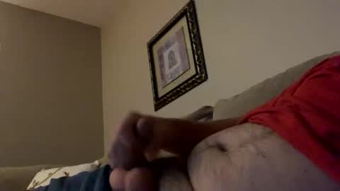 magicst6969 online show from 12.16.25