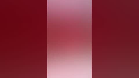 Snapshot of magicstick8049 chatting on 03.19.26 magicstick8049 online show from 03.19.26