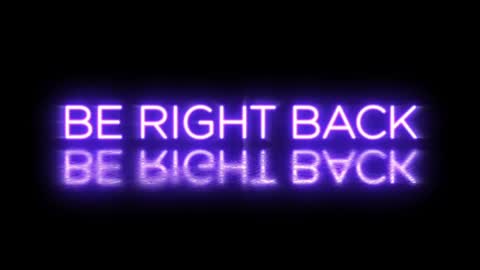 Nicole online show from 12.20.24