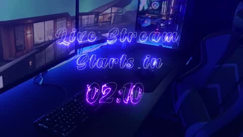 Nicole online show from 12.29.24
