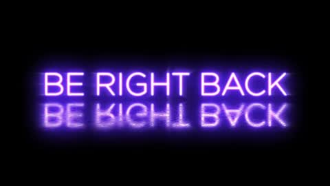 Nicole online show from 01.05.25