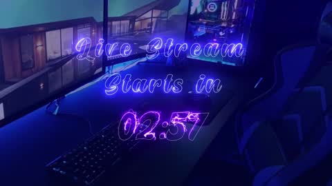 Nicole online show from 01.06.25