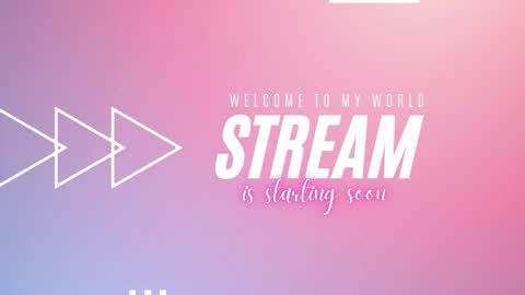 Nicole online show from 11.08.25