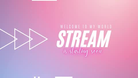 Nicole online show from 02.09.26