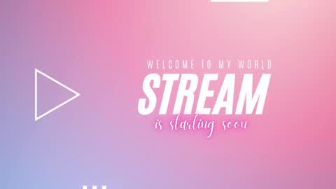 Nicole online show from 02.15.26