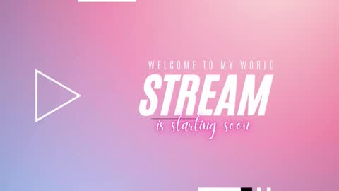 Nicole online show from 02.16.26