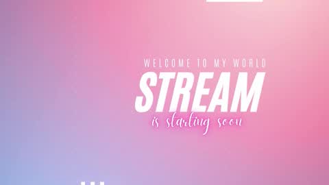 Nicole online show from 03.01.26