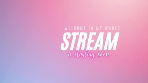 Nicole online show from 04.02.26