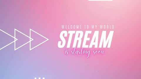 Nicole online show from 04.14.26