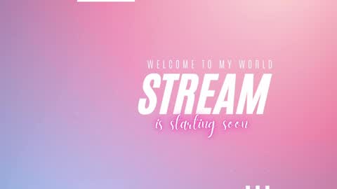 Nicole online show from 04.17.26