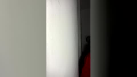 Snapshot of magieethomsonn chatting on 03.03.26 Magiee online show from 03.03.26