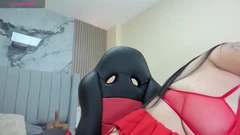 magievans1 online show from 03.25.26