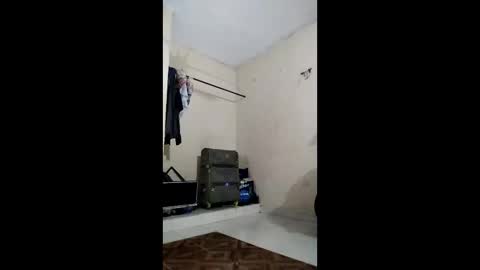 magikshroob online show from 06.04.26