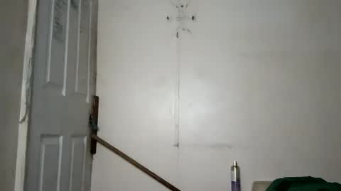 Bootyboii4u online show from 01.14.25