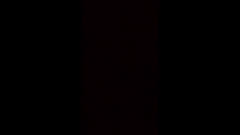 Bootyboii4u online show from 03.09.26