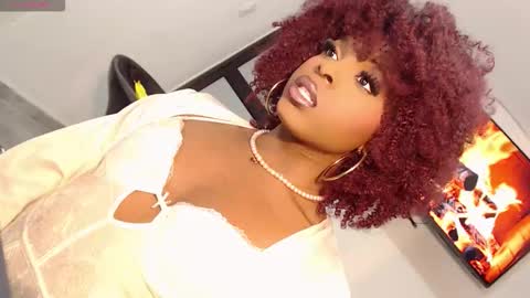 magilife online show from 01.07.26