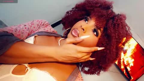 Snapshot of magilife chatting on 02.07.26 magilife online show from 02.07.26