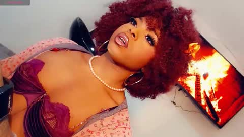 Snapshot of magilife chatting on 02.11.26 magilife online show from 02.11.26