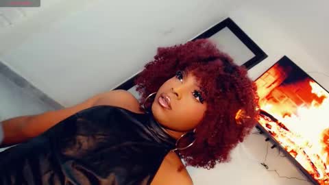 Snapshot of magilife chatting on 03.03.26 magilife online show from 03.03.26