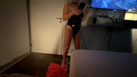 maglex online show from 04.05.26