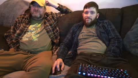 magmacumlava online show from 02.24.25