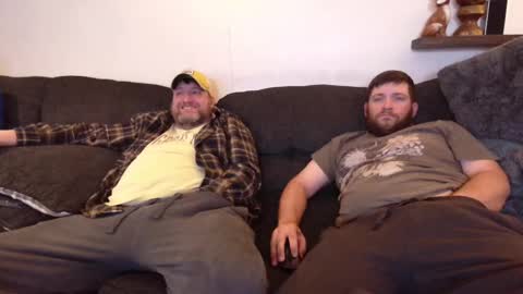 magmacumlava online show from 03.05.25