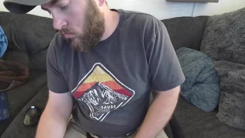 magmacumlava online show from 03.11.25
