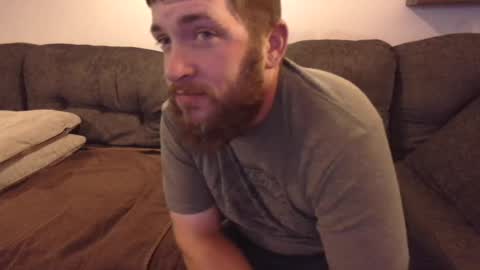 magmacumlava online show from 09.28.25