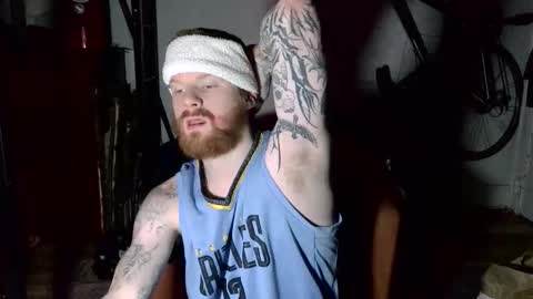 magnetic77slav online show from 03.02.26