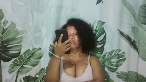 magniah online show from 11.25.25