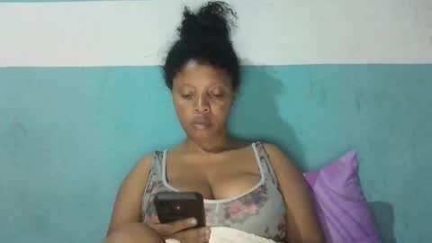 magniah online show from 02.04.26