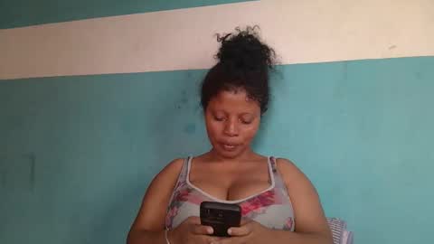 magniah online show from 02.25.26