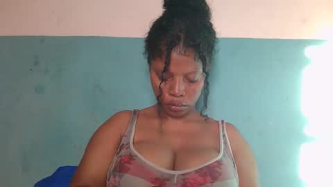 magniah online show from 03.01.26