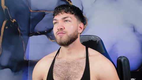 PRINCE online show from 12.09.24