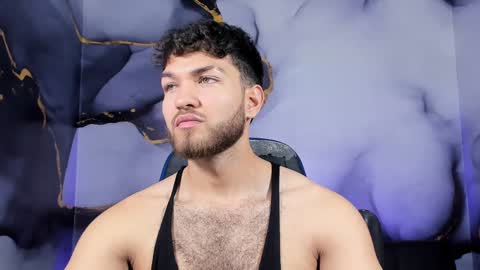 PRINCE online show from 12.13.24