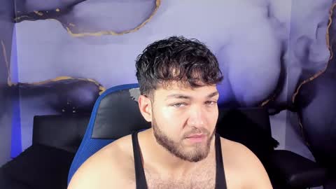 PRINCE online show from 12.18.24