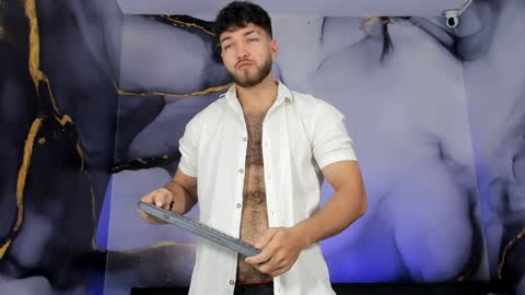 PRINCE online show from 12.19.24