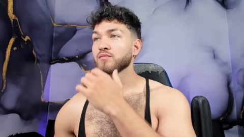 PRINCE online show from 12.20.24