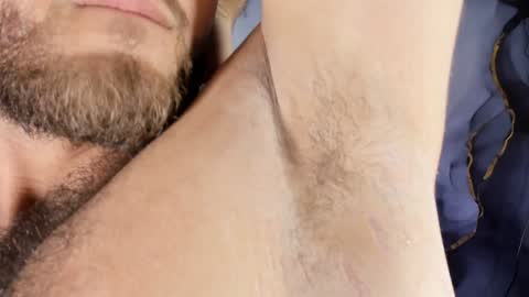 PRINCE online show from 12.29.24