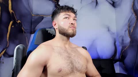 PRINCE online show from 01.16.25